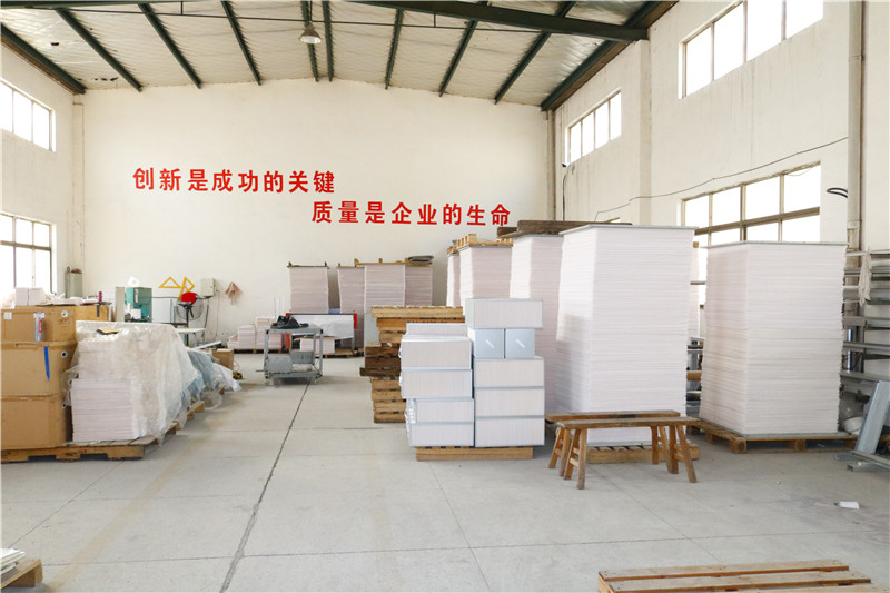 空氣污染誤區(qū):抗霾主要靠風嗎？